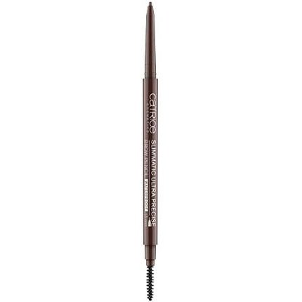 Catrice Slim'matic Ultra Precise Waterproof Eyebrow Pencil 050 - Maison des fragrances
