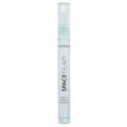 Catrice Space Glam Liquid Chrome Eyeshadow - 22 Ml - 020 Cosmic Lights - Maison des fragrances