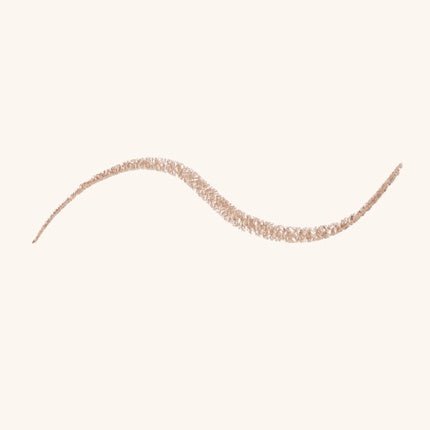 Catrice Stay Natural Brow Stick Eyebrow Pencil No. 020 Brown - Maison des fragrances