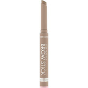 Catrice Stay Natural Brow Stick Eyebrow Pencil No. 020 Brown - Maison des fragrances