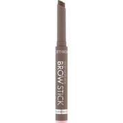 Catrice Stay Natural Brow Stick Eyebrow Pencil No. 030 Brown - Maison des fragrances