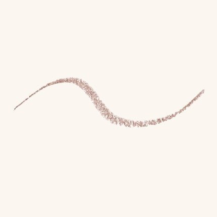 Catrice Stay Natural Brow Stick Eyebrow Pencil No. 030 Brown - Maison des fragrances