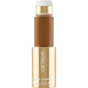 Catrice SUMMER OBSESSED Bronzing Cushion Stick Body Bronzer C02 Sun Of Mykonos 16.5ml - Maison des fragrances
