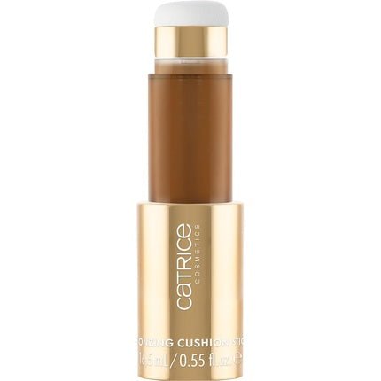 Catrice SUMMER OBSESSED Bronzing Cushion Stick Body Bronzer C02 Sun Of Mykonos 16.5ml - Maison des fragrances