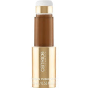 Catrice SUMMER OBSESSED Bronzing Cushion Stick Body Bronzer C03 Sun Of Santorini 16.5ml - Maison des fragrances