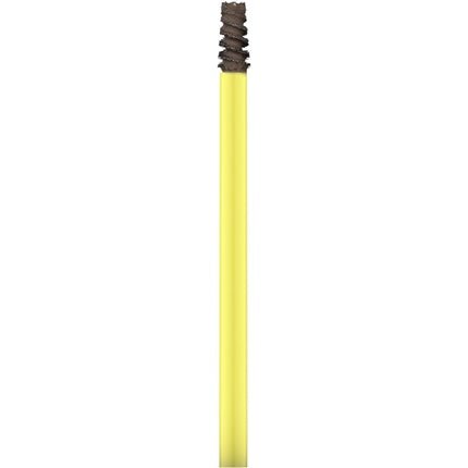 Catrice Super Glue Brow Styling Gel No. 030 Brown - Maison des fragrances