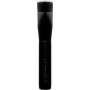 Catrice The Dewy Routine Precision Brush - Maison des fragrances