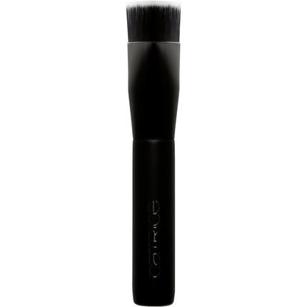 Catrice The Dewy Routine Precision Brush - Maison des fragrances