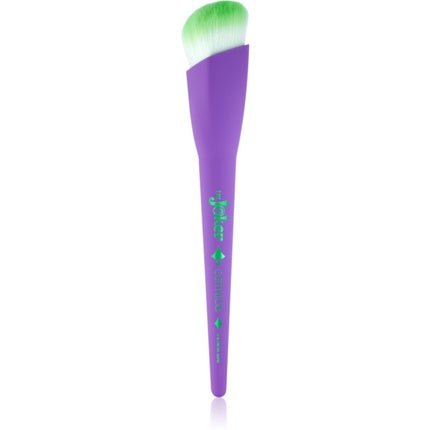 Catrice The Joker Blush Brush - 1 brush - Maison des fragrances