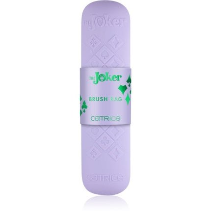 Catrice The Joker brush holder - 1 piece - Maison des fragrances