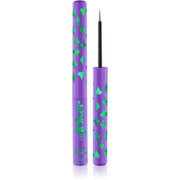 Catrice The Joker Eyeliner - 010 Eye - ronic Jester, 3 ml - Maison des fragrances