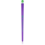 Catrice The Joker Eyeshadow Brush 1 piece - Maison des fragrances