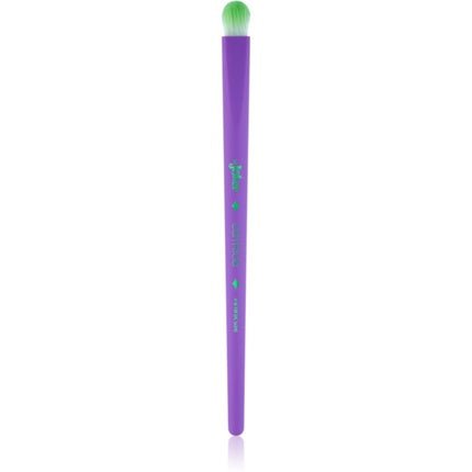 Catrice The Joker Eyeshadow Brush 1 piece - Maison des fragrances