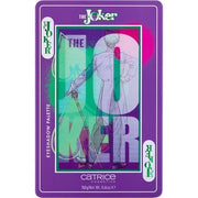 Catrice The Joker Eyeshadow Palette 16 Colors Glossy Intense Radiant Vegan Oil - Free 18.8g - Maison des fragrances