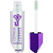 Catrice The Joker Eyeshadow Topper 010 Multicolor Shimmering Holographic Vegan Eyeshadow 1.5ml - Maison des fragrances