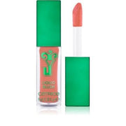 Catrice The Joker Liquid Blush 020 The Jokers Joy - 9 Ml - Maison des fragrances