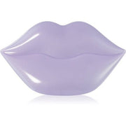 Catrice The Joker Moisturizing Lip Mask - 20 pcs - Maison des fragrances
