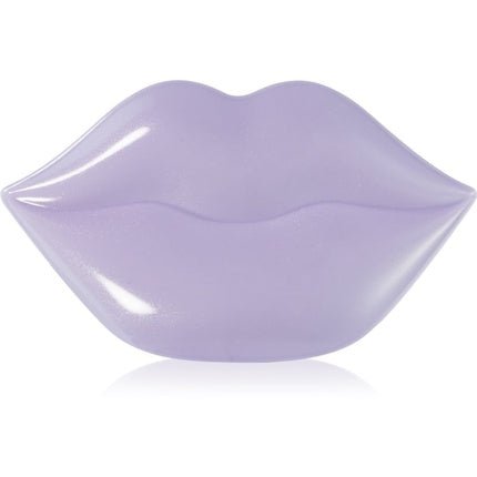 Catrice The Joker Moisturizing Lip Mask - 20 pcs - Maison des fragrances
