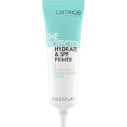 Catrice The Protector Hydrate & SPF Primer - Maison des fragrances