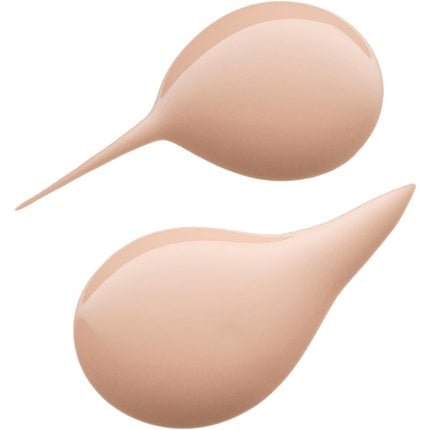 Catrice True Skin Hydrating Foundation with Hyaluronic Acid 30ml 010 Cool Cashmere - Nude Mattifying Long Lasting Vegan Makeup - Maison des fragrances