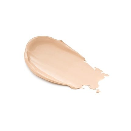 Catrice Ultimate Camouflage Cream 015 W Fair 3g - Maison des fragrances