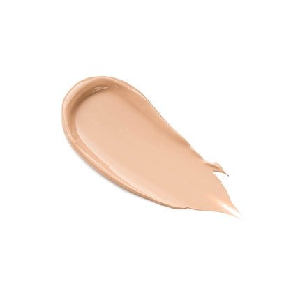 Catrice Ultimate Camouflage Cream Concealer 040 W Toffee 3g Vegan - Maison des fragrances
