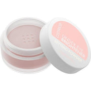 Catrice Under Eye Brightener Setting Powder No. 010 Nude - Maison des fragrances