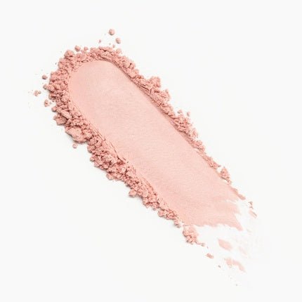 Catrice Under Eye Brightener Setting Powder No. 010 Nude - Maison des fragrances