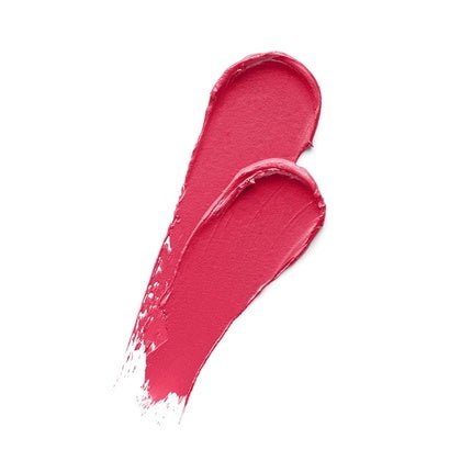 Catrice Vegan Collagen Matt Lipstick 070 Be Seductive Pink 3.8g - Maison des fragrances