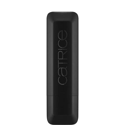 Catrice Vegan Collagen Matt Lipstick 080 Be Powerful Red 3.8g - Maison des fragrances