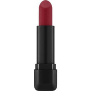 Catrice Vegan Collagen Matt Lipstick 090 Be Elegant Red 3.8g - Maison des fragrances