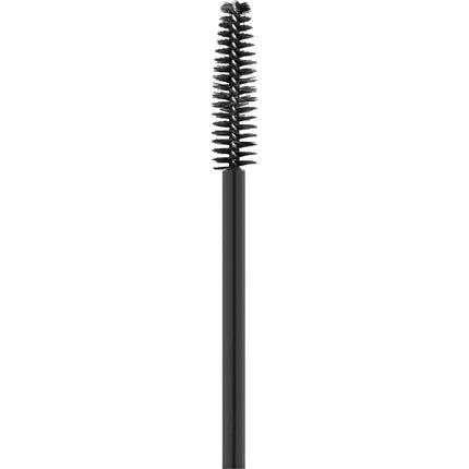 Catrice Volume Pure Magic Brown Mascara 10ml - Maison des fragrances