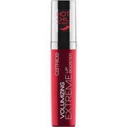 Catrice Volumizing Extreme Lip Booster Lip Gloss with Chili Extract No. 010 - Maison des fragrances