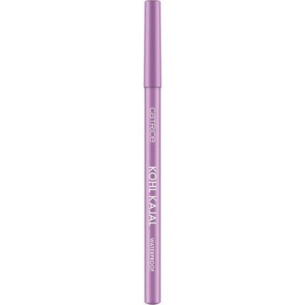 Catrice Waterproof Kohl Kajal Eyeliner 0.78g - Maison des fragrances