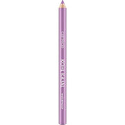 Catrice Waterproof Kohl Kajal Eyeliner 0.78g - Maison des fragrances