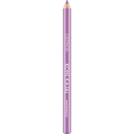 Catrice Waterproof Kohl Kajal Eyeliner 0.78g - Maison des fragrances