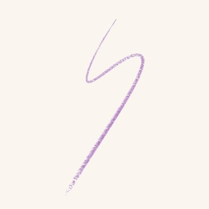 Catrice Waterproof Kohl Kajal Eyeliner 0.78g - Maison des fragrances