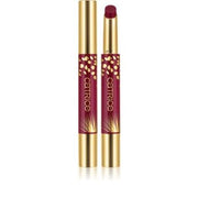 Catrice Wild Escape Lip Gloss - 2 Grams - Maison des fragrances
