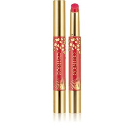 Catrice Wild Escape Lipstick - 2 Grams - Maison des fragrances