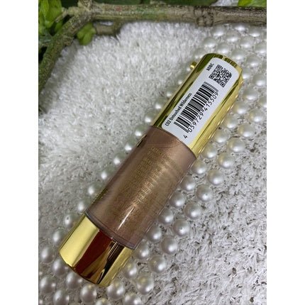 Catrice Wild Escape Liquid Blush Rouge C02 Untouched Wilderness Gold 15ml - Maison des fragrances