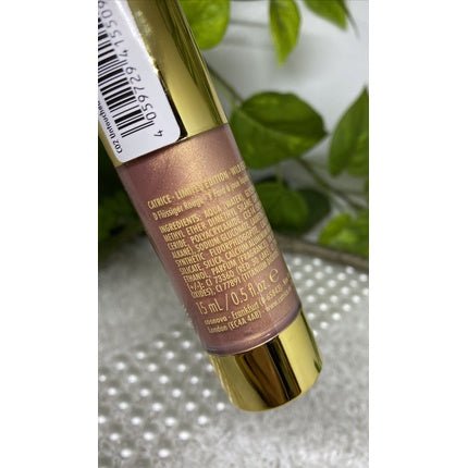 Catrice Wild Escape Liquid Blush Rouge C02 Untouched Wilderness Gold 15ml - Maison des fragrances