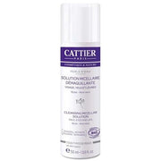 Cattier Cleansing Fluid Travel Size 50ml - Maison des fragrances