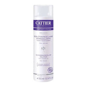 CATTIER Face Makeup Remover 300ml - Maison des fragrances