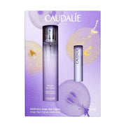Caudalie Caudalie Ange Des Vignes Set 2 Pieces Coffret (Coffret) Mixte - Maison des fragrances