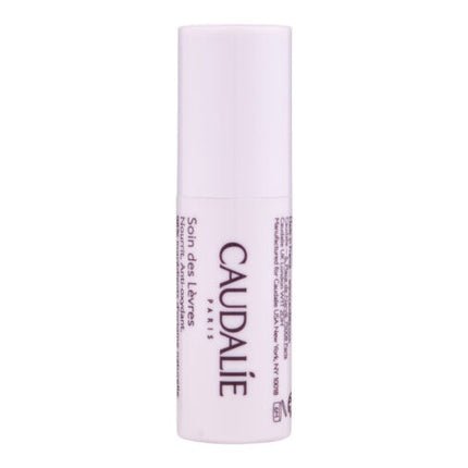 Caudalie Lip Conditioner 0.14oz 4g - Maison des fragrances