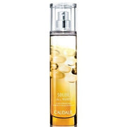 Caudalie Soleil des Vignes Fresh 50ml Unisexe - Maison des fragrances