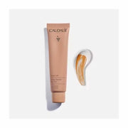 Caudalie Vinocruh Crush CR Color Nº4 30ml - Maison des fragrances