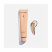 Caudalie Vinocrush Colour Cream Shade 3 30ml by Caudalie - Maison des fragrances
