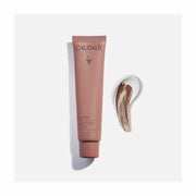 Caudalie Vinocrush CR Color Nº5 30ml - Beauty Foundation - Maison des fragrances