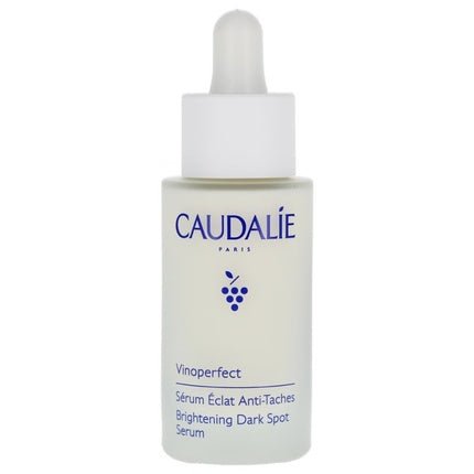 Caudalie Vinoperfect Radiance Serum Complexion Correcting 30ml - Maison des fragrances